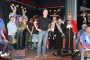 Thumbs/tn_Tonneprossen 2015 115.jpg